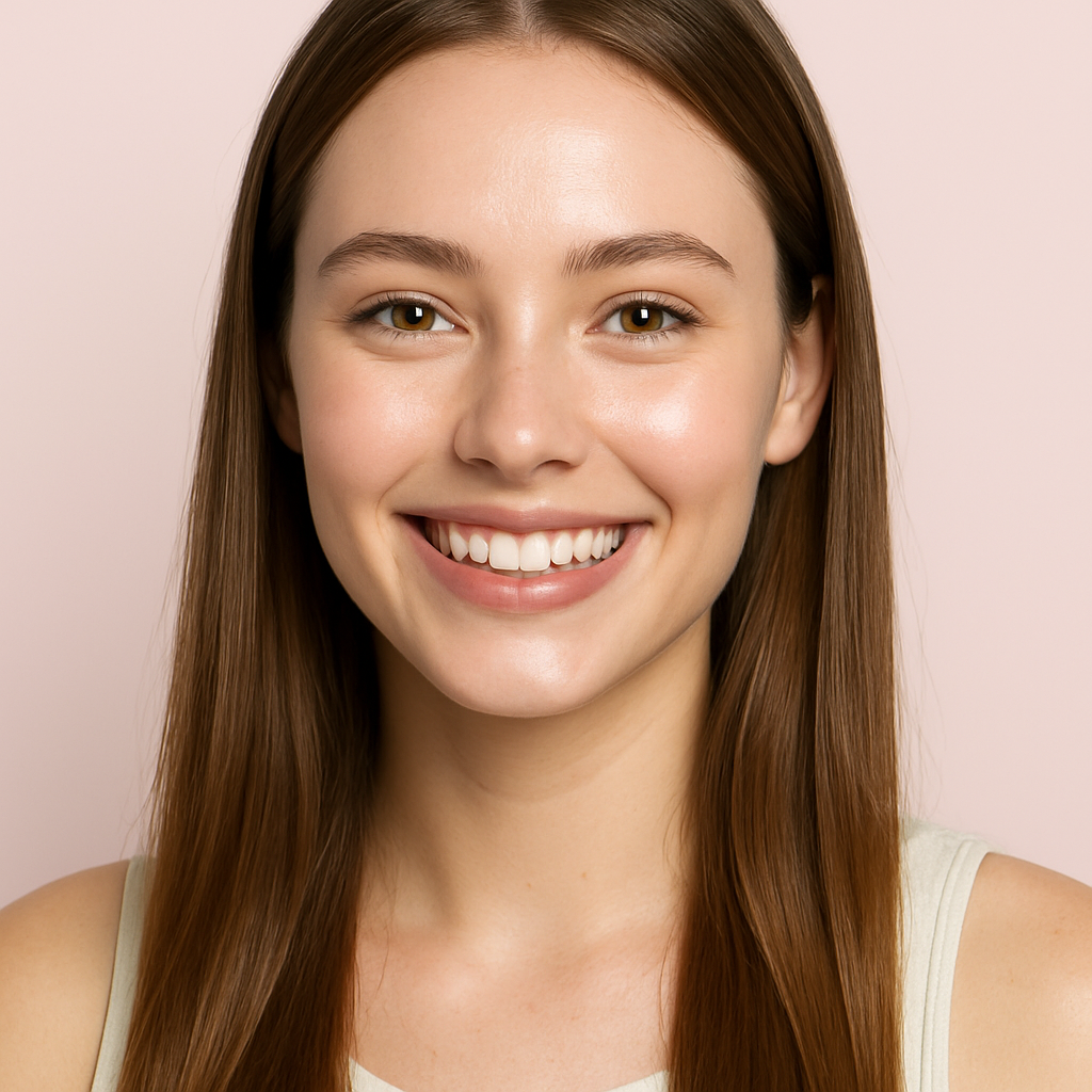 Laura P.